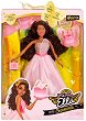 ����� ������ - MGA Entertainment - 