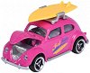   Majorette - Volkswagen Beetle - 