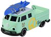   Majorette - Volkswagen T1 - 