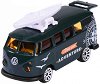   Majorette - Volkswagen T1 - 