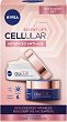 Nivea Cellular Expert Lift - 