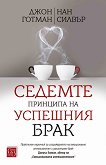 ������� �������� �� �������� ���� - 