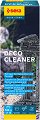        sera Deco Cleaner - 