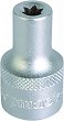  E-Torx 1/4" Topmaster CR-V