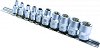  Torx 1/4"  3/8" Topmaster CR-V