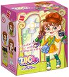    Qman -  - 