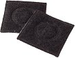    Ferplast Vega Filter - 