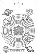 3D  Stamperia -  