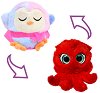     Eolo Toys -  - 