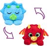     Eolo Toys -  - 