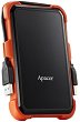 ������ ���� ���� Apacer AC630