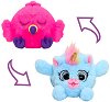     Eolo Toys -  - 