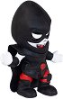   Super Masked - Whispers - 