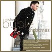 Michael Buble - 