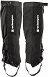 ���� Rock Empire Gaiters