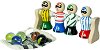 Bash a Burglar - 