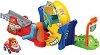 ������������ ����� � ������ Vtech - 