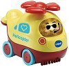������������ ������� ���������� Vtech - 