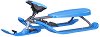 ����� � ������� Stiga - Snowracer Color Pro - 