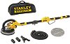 ������������ ����������� �� ����� � ������ Stanley SFMEE500S