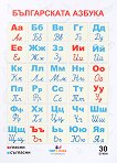 ����� ������ �����: ����������� ������ - 