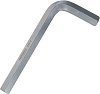 ��������� Topmaster