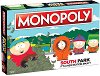 �������� - South Park - 