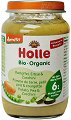 ��� ���� �� �������, ���� � �������� Holle - 
