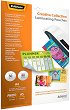    Fellowes Multipack