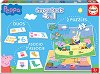 SuperPack 4  1 - 