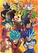 Dragon Ball Super - 