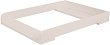    Kikka Boo Standard - 
