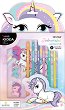 �������� ������ Kidea Unicorn