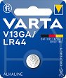   LR44 - 