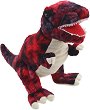 ����� �� ������ ������ T-Rex - The Puppet Company - 