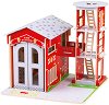     Bigjigs Toys - 