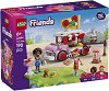 LEGO Friends - ������ �� ���� - 