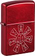 �������������� ������� Zippo �������� �� ������