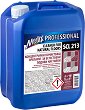 ��������� �������� �� ���������� ������ �������� Medix Professional SCL 213 - 