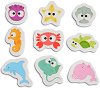     Sun ta Toys -   - 