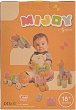      Bio Mijoy - Sun ta Toys - 