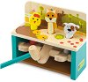 ������� ����� � ��������� Andreu Toys - ���������� ������� - 