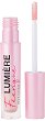 Vivienne Sabo Lumiere Feerique Highlighter - 