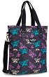    Cool Pack - Amber - 