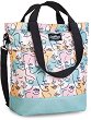    Cool Pack - Soho - 