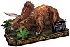  - 3D   44    National Geographic Kids - 