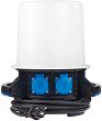 LED ��������� 70 W AS Schwabe