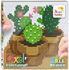 ������� � ������� ������� - Pixelhobby - 