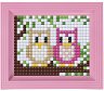 ������� � ����� � ������� ������ ��������� - Pixelhobby - 