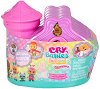        Magic Tears - IMC Toys - 